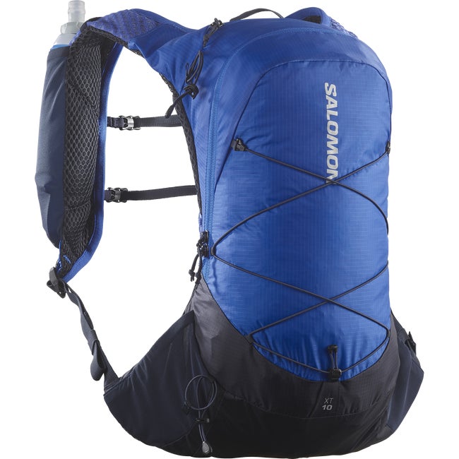 バッグ XT10 XT 10 Unisex Hiking Bag | Salomon