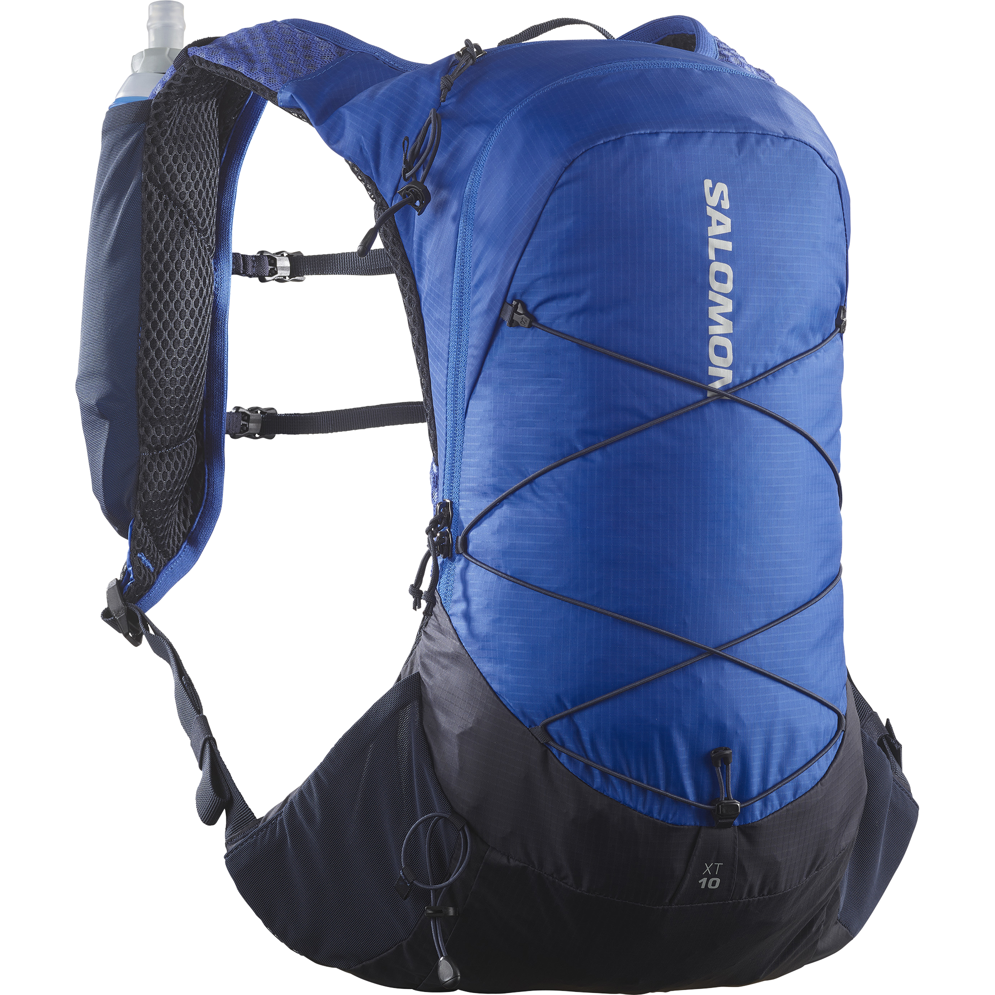 バッグ salomon XT10 XT 10 Unisex Hiking Bag | Salomon