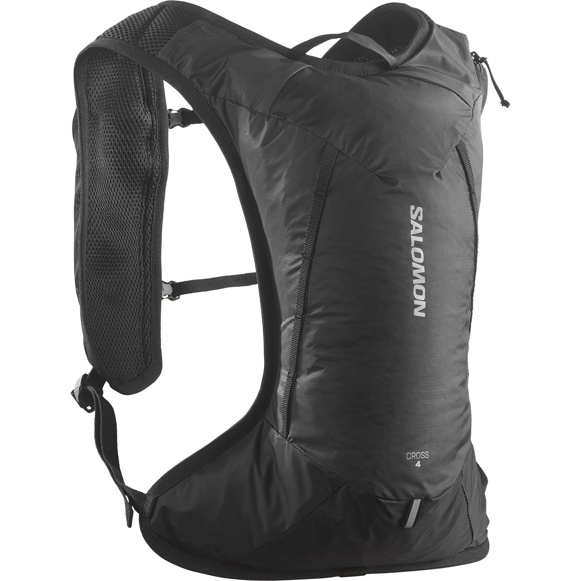 Salomon リュック ホワイト Amazon.co.jp: [サロモン] バックパック リュックサック