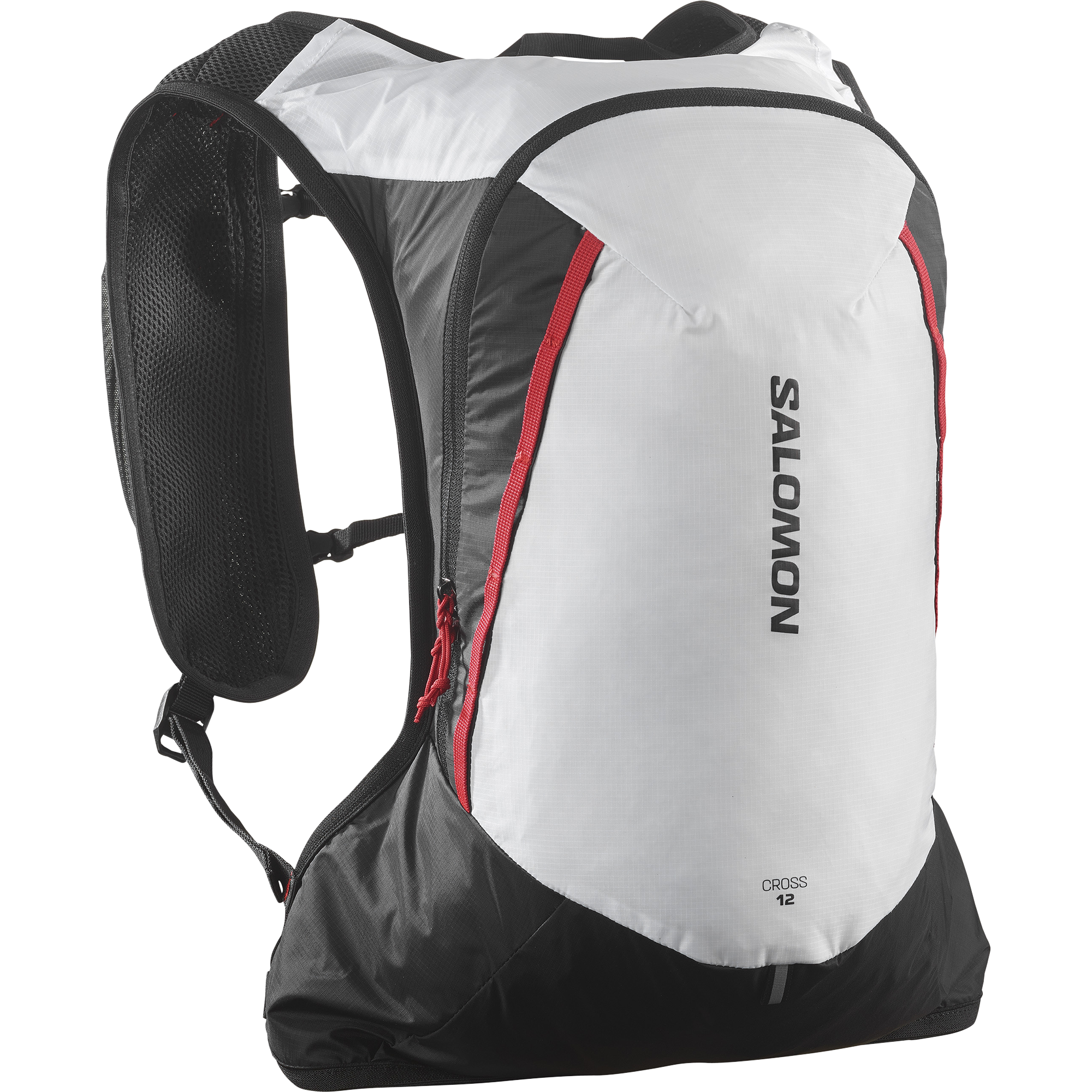 SALOMON リュック CROSS 12 Unisex Pack 0 - 29L | Salomon