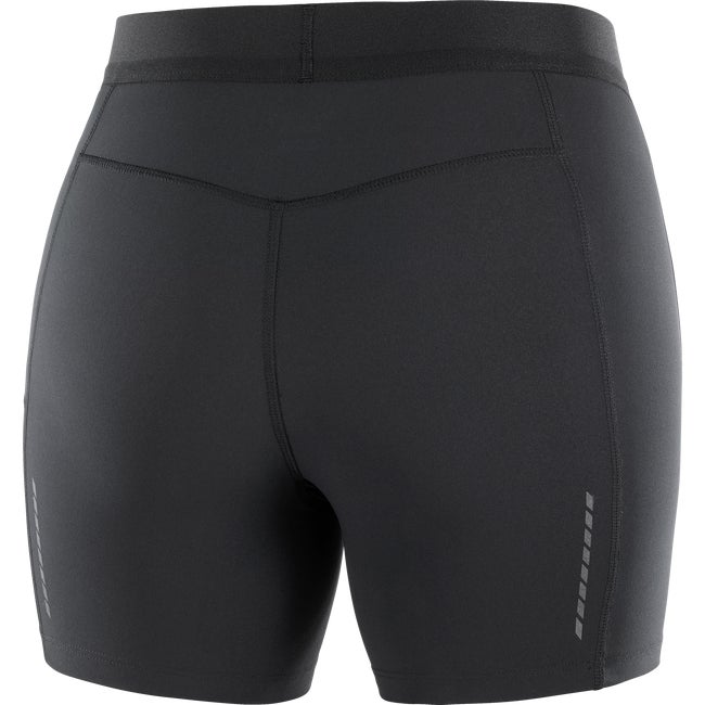 SENSE AERO Women's Short Tights | Salomon
