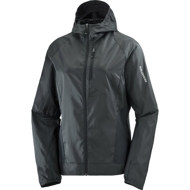 Salomon　BONATTI WATERPROOF JACKET S 51K3T6El5wL._SY350_QL65_.jpg