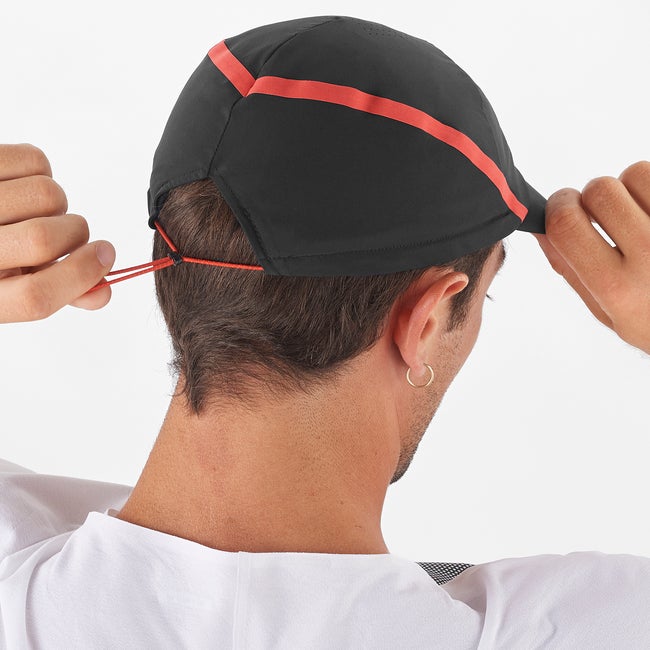 S/LAB SPEED Unisex Cap | Salomon
