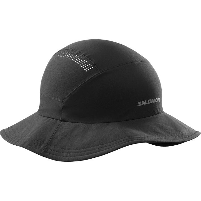 Salomon outlet baseball hat