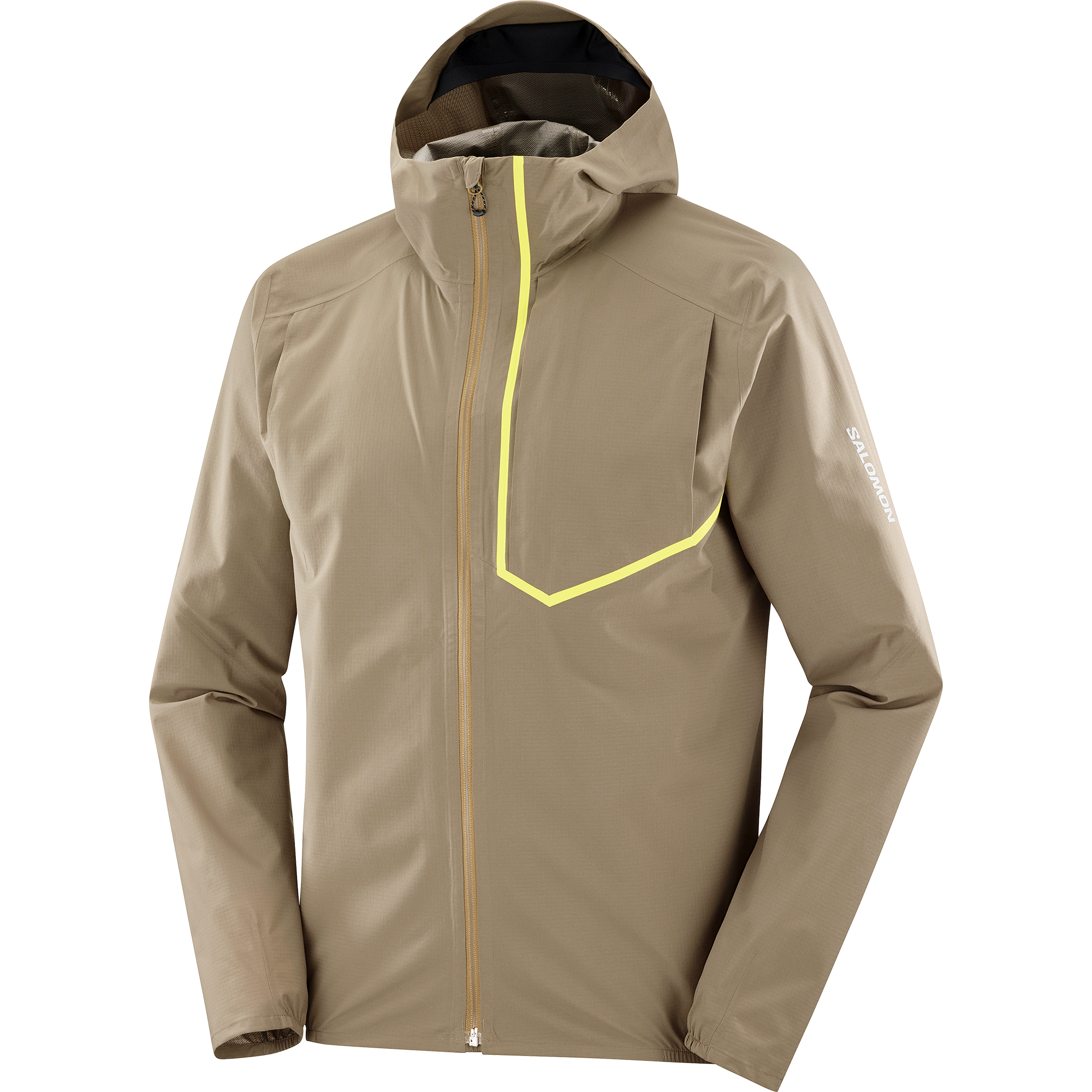SALOMON bonatti trail サイズS BONATTI TRAIL Men's Pants | Salomon