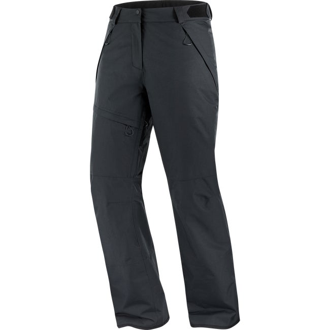 Salomon BASHLEY Puff パンツ size:L(股下：Re) Salomon BASHLEY Puff パンツ size:L(股下：Re)