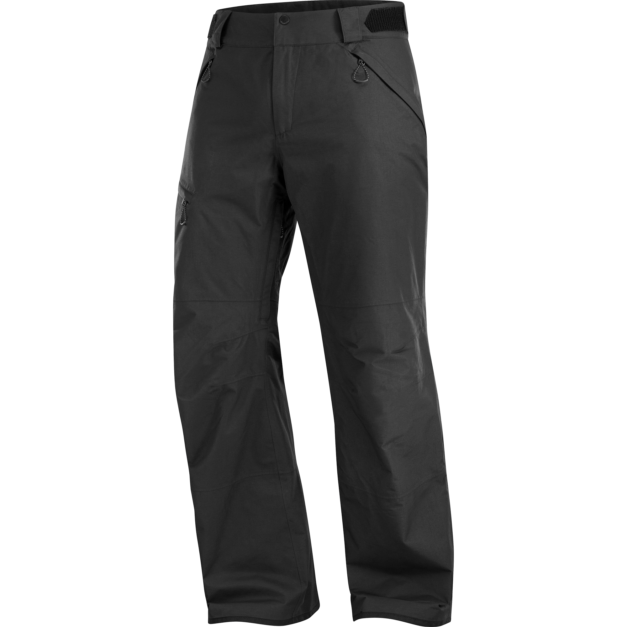 【新品未使用タグ付き】SALOMON TRANSFER PUFF PANT M Amazon.com : Salomon Men's Transfer Puff Alpine Ski Pants