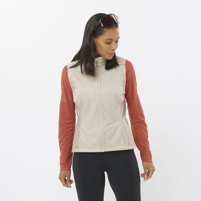 Salomon Women's Sense Flow...