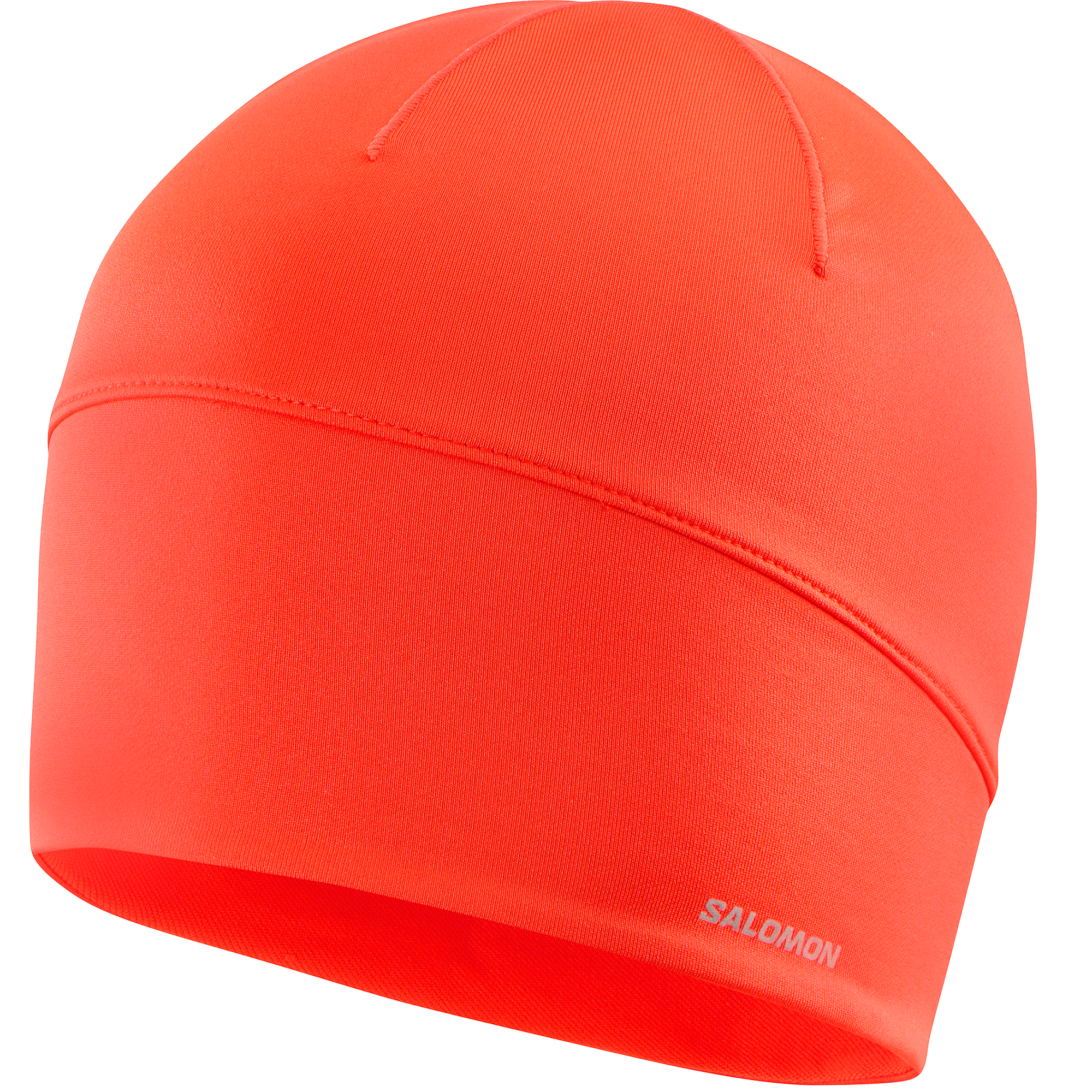 ACTIVE Men's Beanie | Salomon