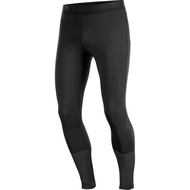 パンツ Salomon Trail Grit Short Leggings WLC2802000 S252002RLS41_BL Amazon.com: Salomon Women's Cross Run Short Tights, Grape