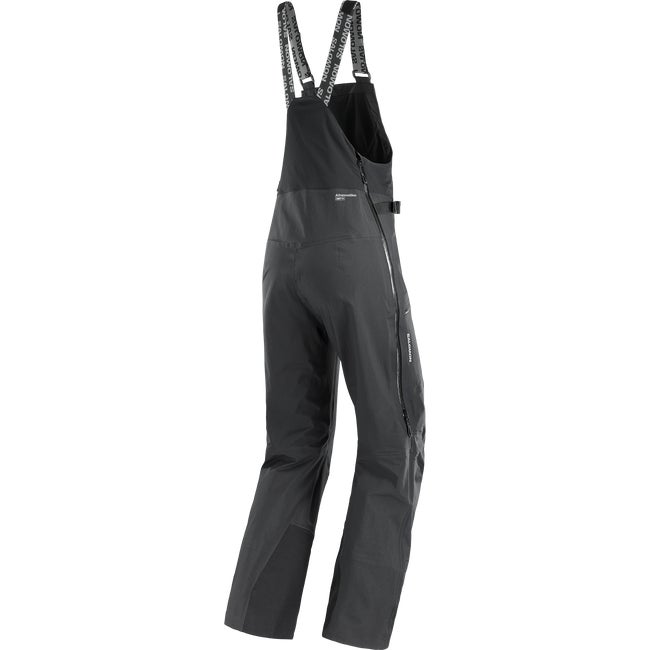 ABSOLUTE 3L Women's Shell Pants | Salomon
