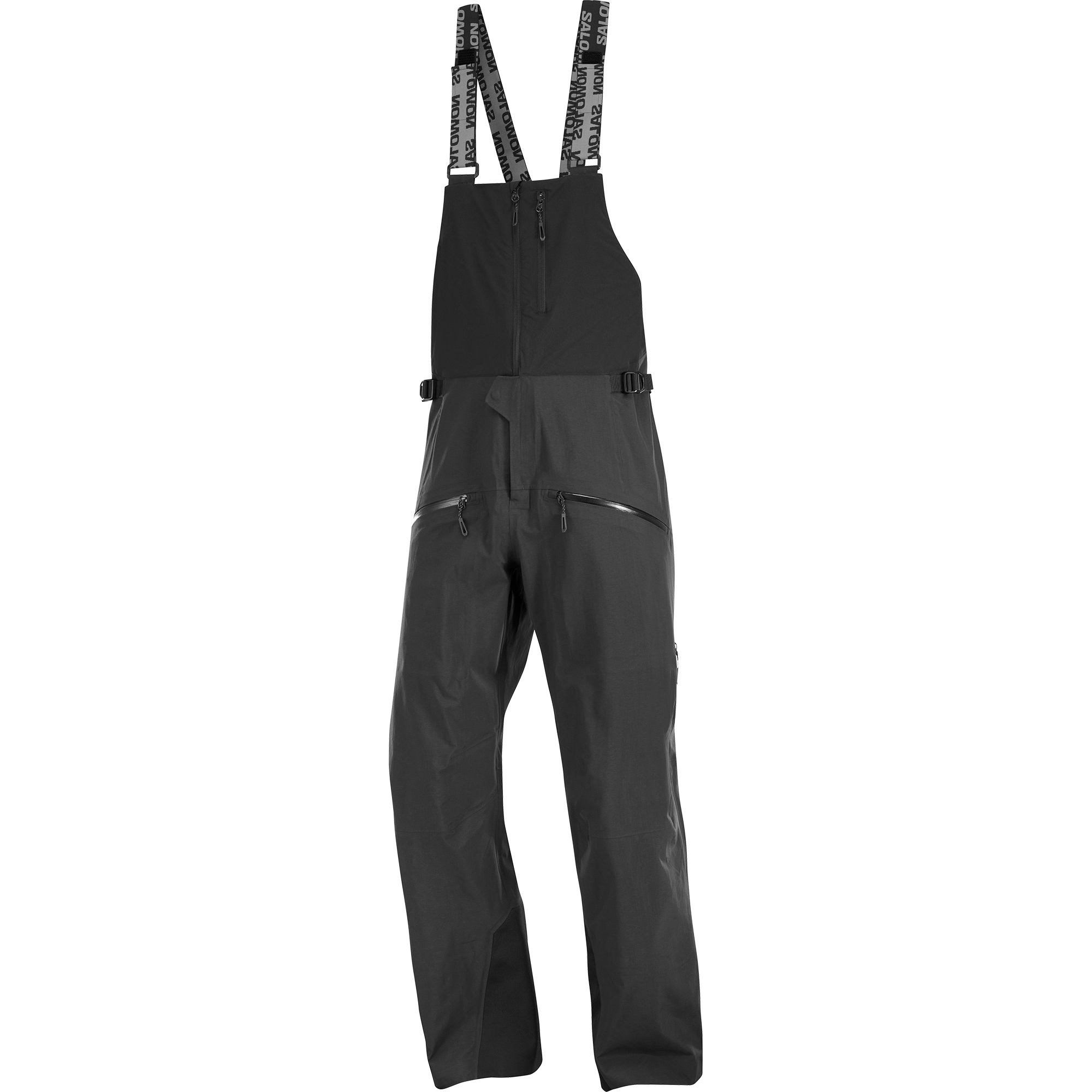 ABSOLUTE 3L Men's Shell Pants | Salomon