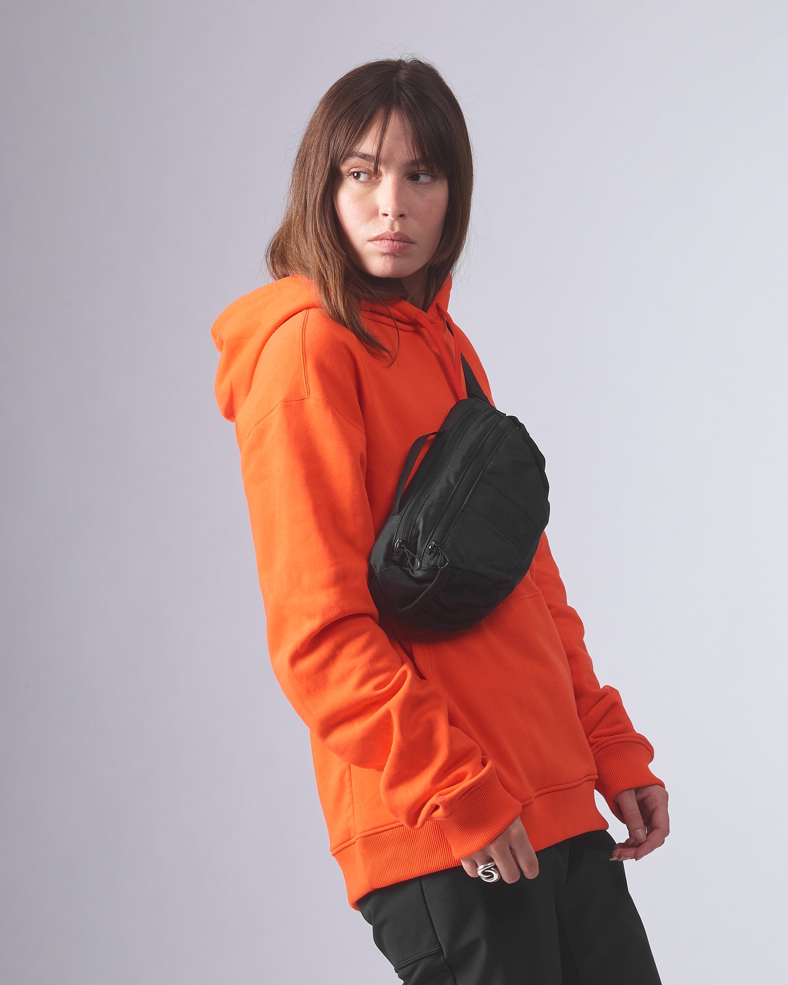 【関税&送料込】Salomon Acs Waist Pack 3 Fanny Pack ACS WAIST PACK 3 Unisex Belt | Salomon