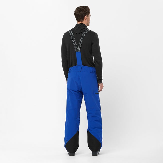 【送料&関税込】Balmain Ski Pants 17240211_36425155_1000.jpg