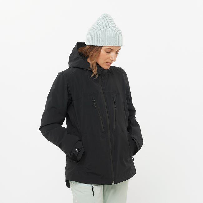 Brilliant jkt w outlet