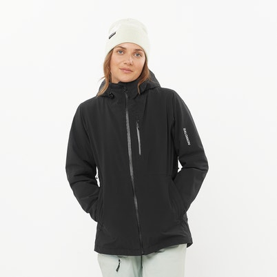 Snow Outerwear - Cyber Deals Clothing - Sale - Cyber Monday Snow Outerwear - Cyber Deals Clothing - Sale - Cyber Monday