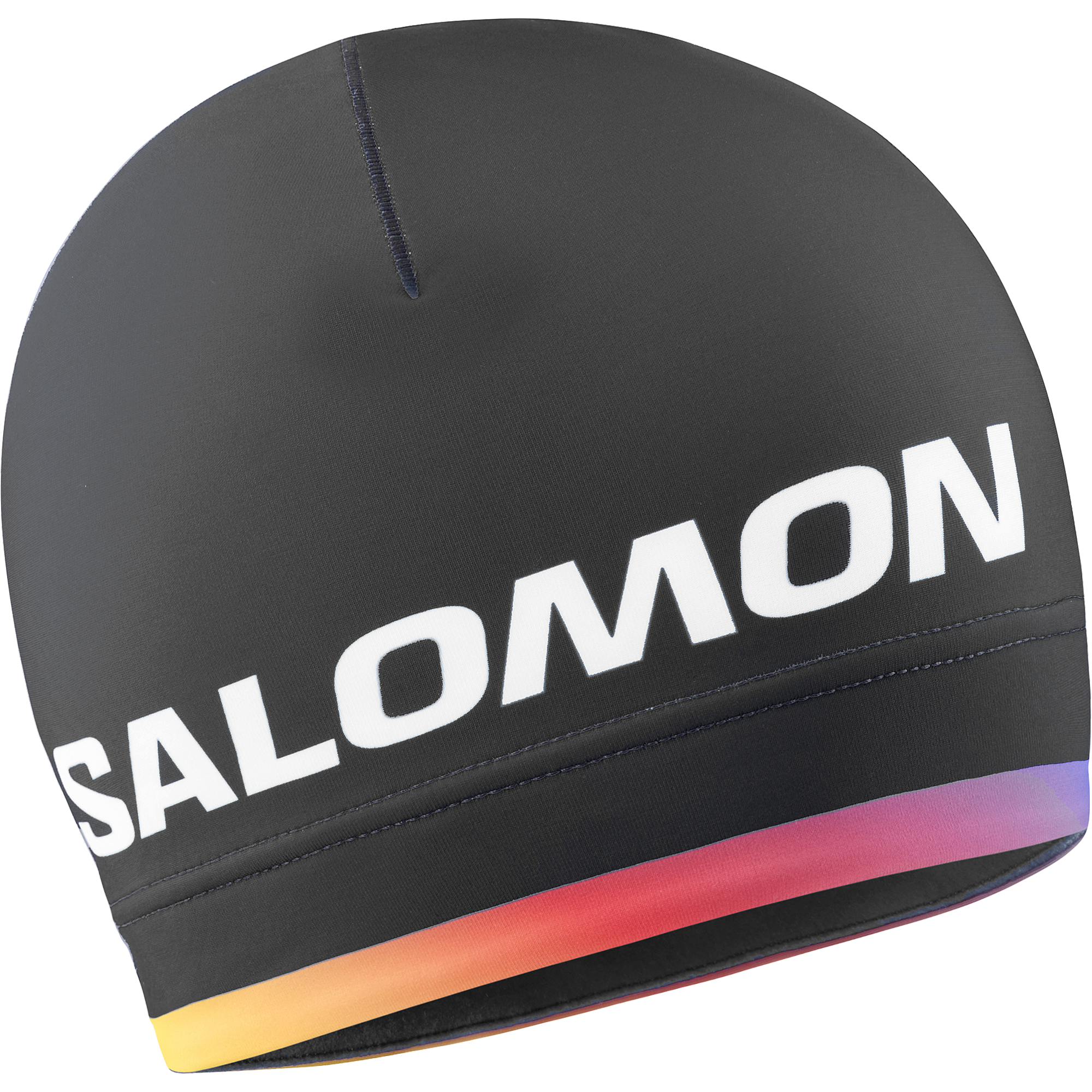 【SALOMON】POWER GRID BEANIE Polartec® Powergrid® Beanie