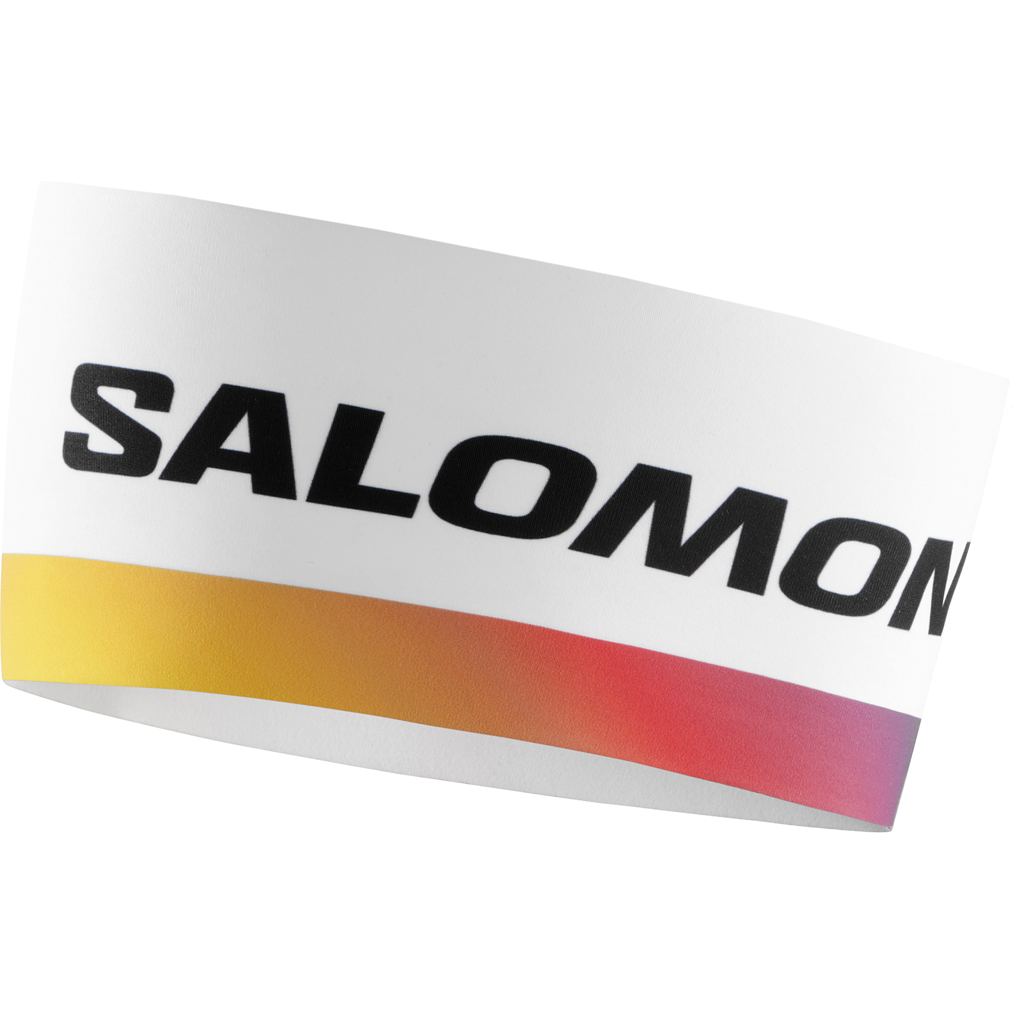 CLUB LINE XC HEADBAND | Salomon