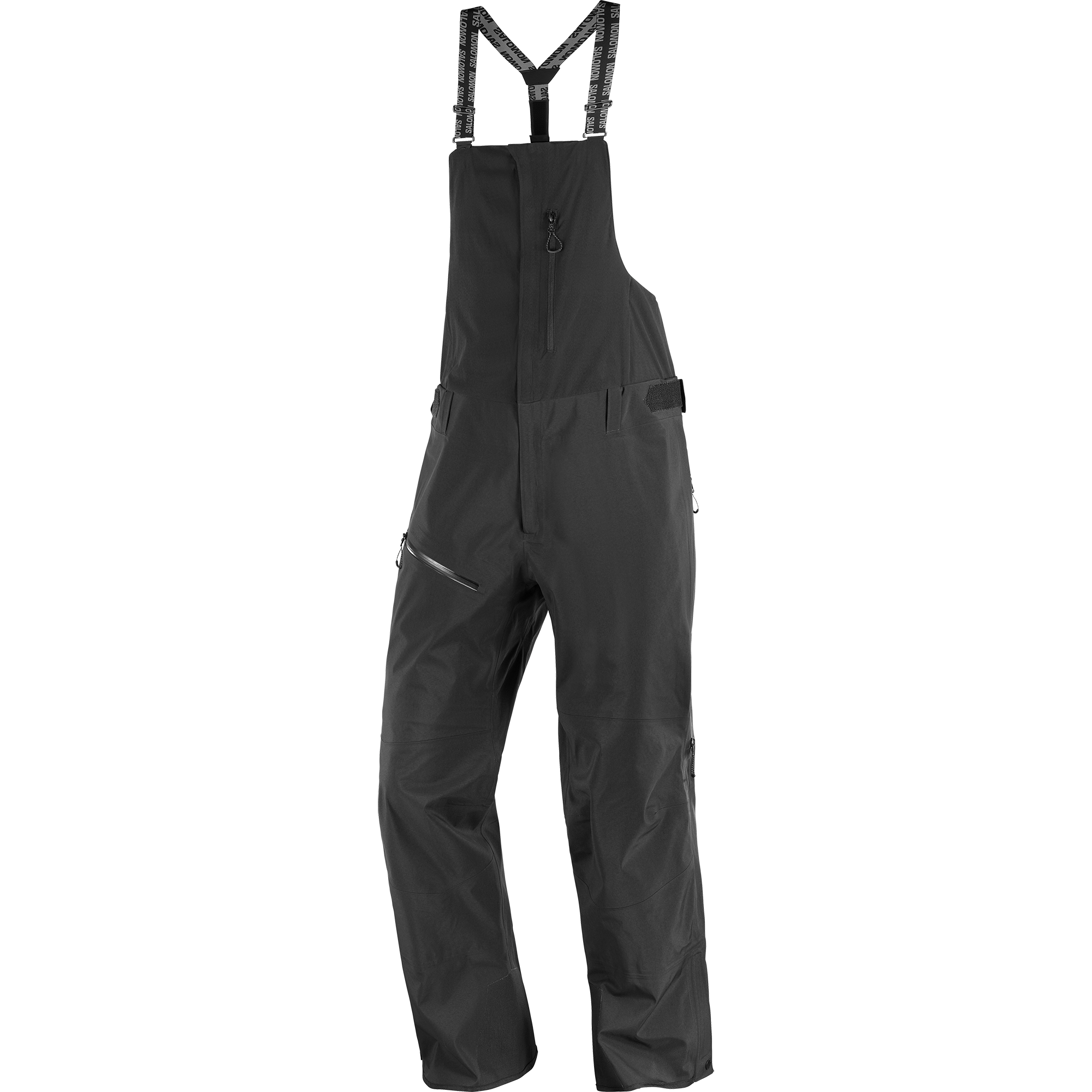 パンツ Salomon Soft Peak Parachute Pants LC2816600 S252001HPT52_NVY 0850609580001NEW_00_001.jpg