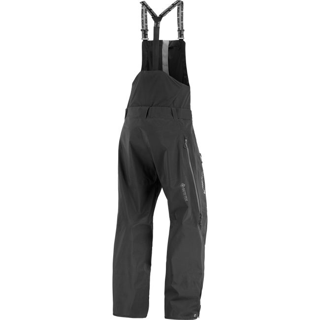 MOON PATROL GORE-TEX Men's Shell Pants | Salomon