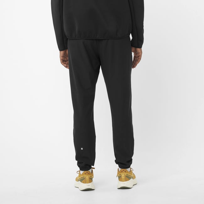 salomon STORMSEASON PANT メンズ M LC2423100_2373d006562f224a3de9