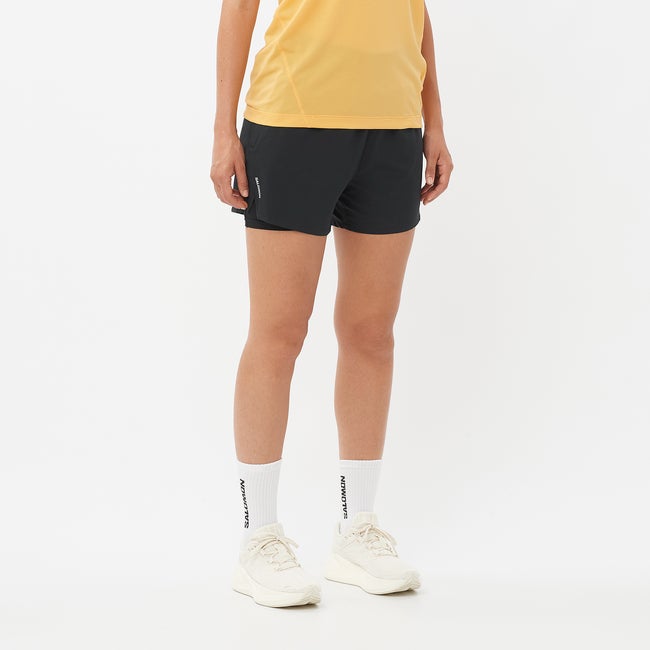 SHAKEout CORE 2IN1 4
