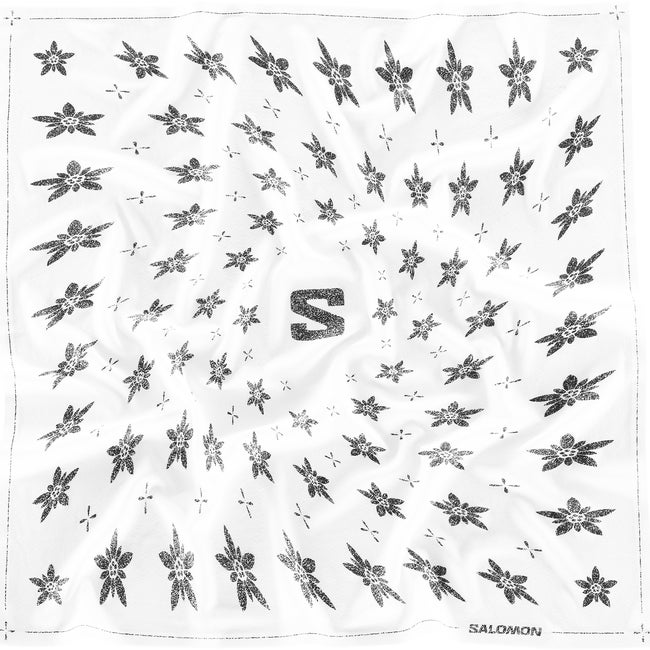【SALOMON】multiple bandana Salomon XT Bandana – Vortex Supply LLC