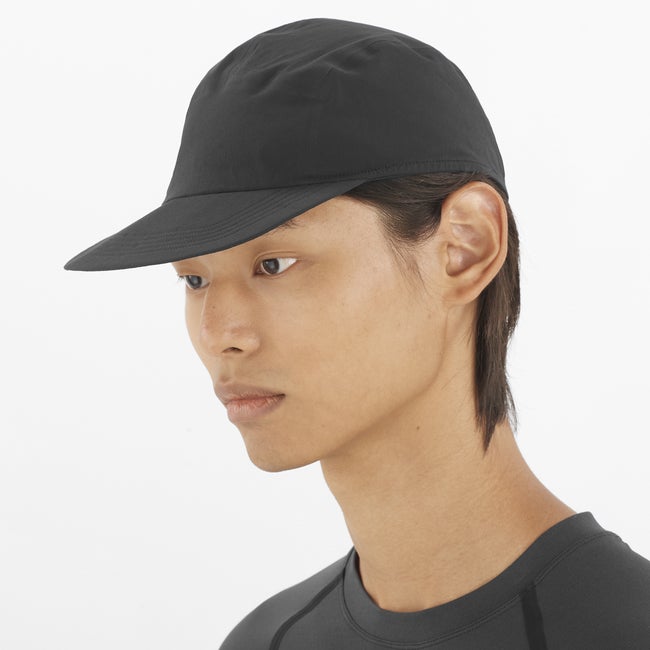 CIFER Unisex Cap | Salomon