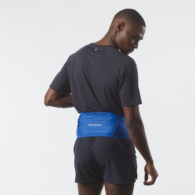 HIGH PULSE Unisex Belt | Salomon