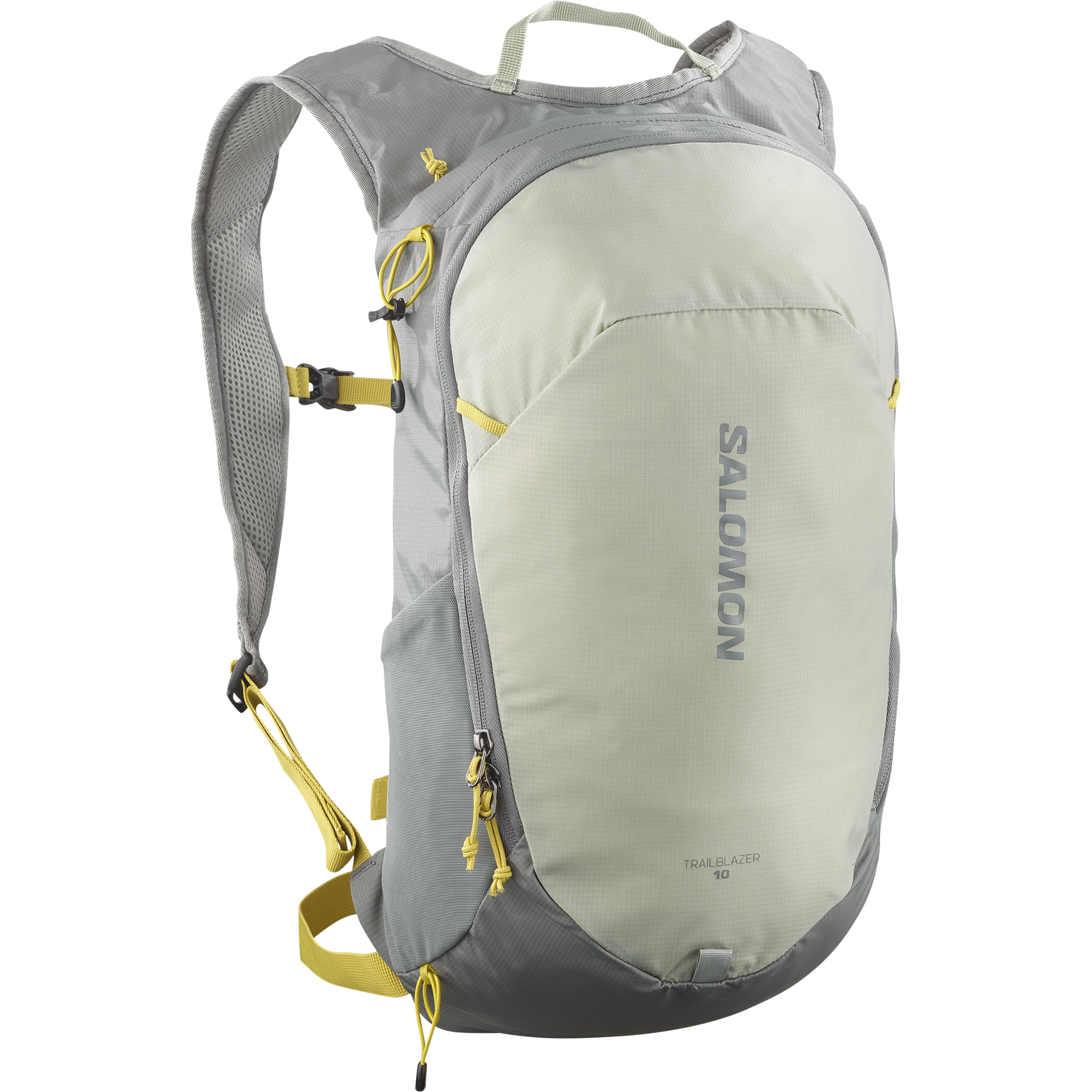 Salomon 10 Trail リュック・バックパック Salomon】☆関税込☆トレイルブレイザー 10 BLACK (Salomon