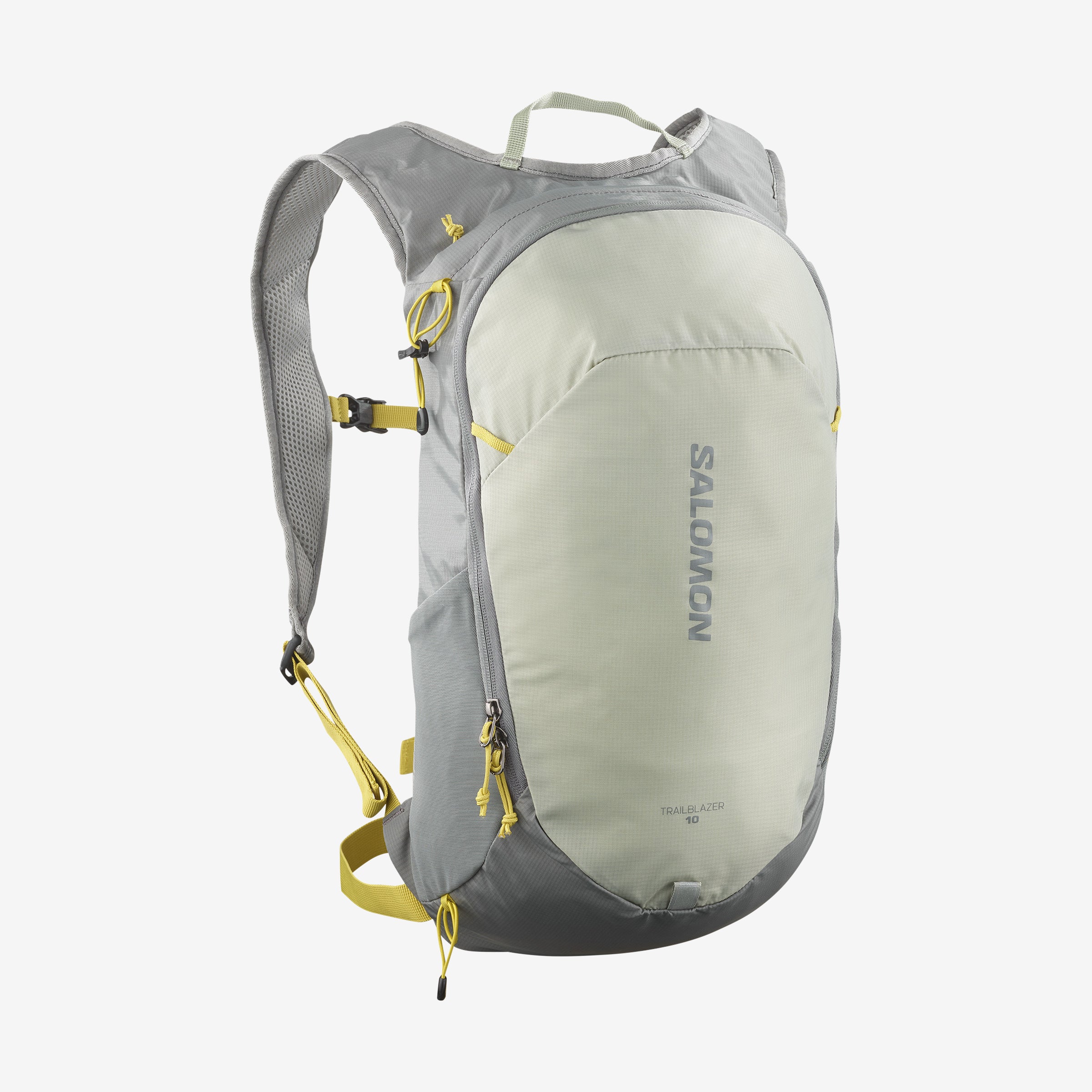 【美品】SALOMON TRAILBLAZER 10 TRAILBLAZER 10 Unisex Hiking Bag | Salomon