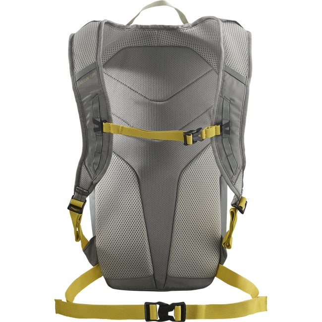 TRAILBLAZER 10　SALOMON TRAILBLAZER 10 Unisex Hiking Bag | Salomon