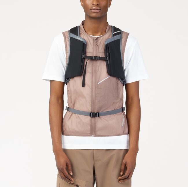 Acs 20 - Unisex Pack 0 - 29L | Salomon