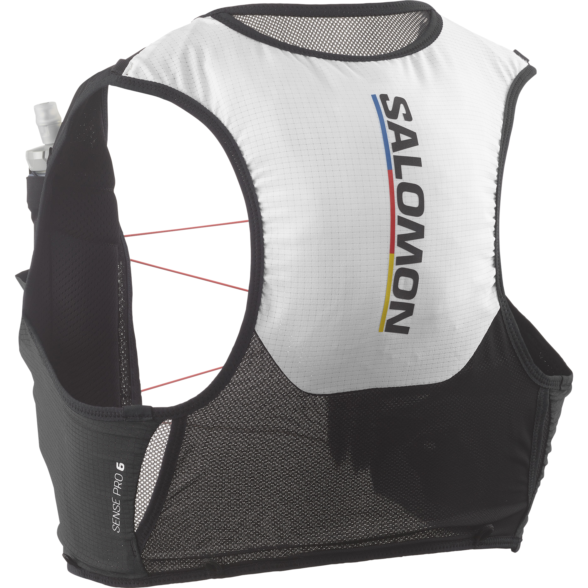 SALOMON SENSE PRO 6 Mサイズ SENSE PRO 6 – サロモン公式オンラインストア