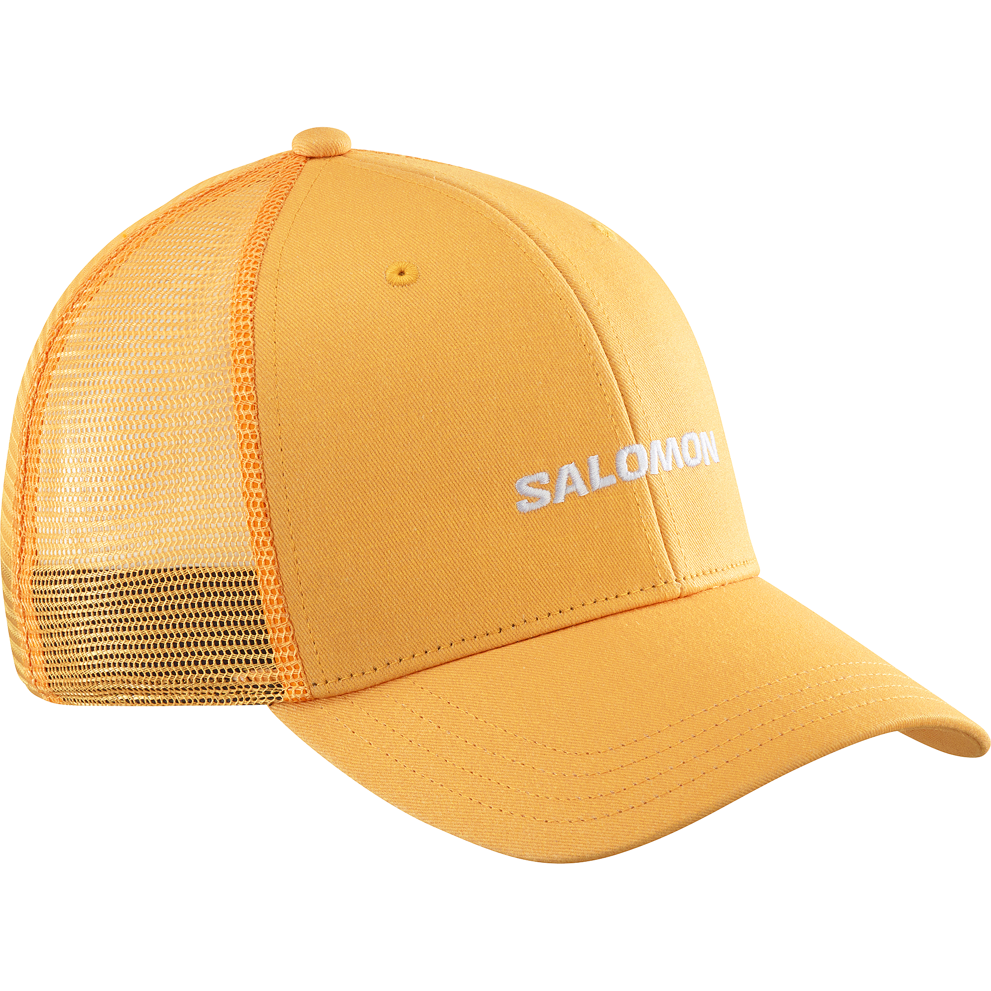 キャップ SALOMON Link Camp Cap 5FT1518 LC2524900_614dcc6b812ff5ece34b
