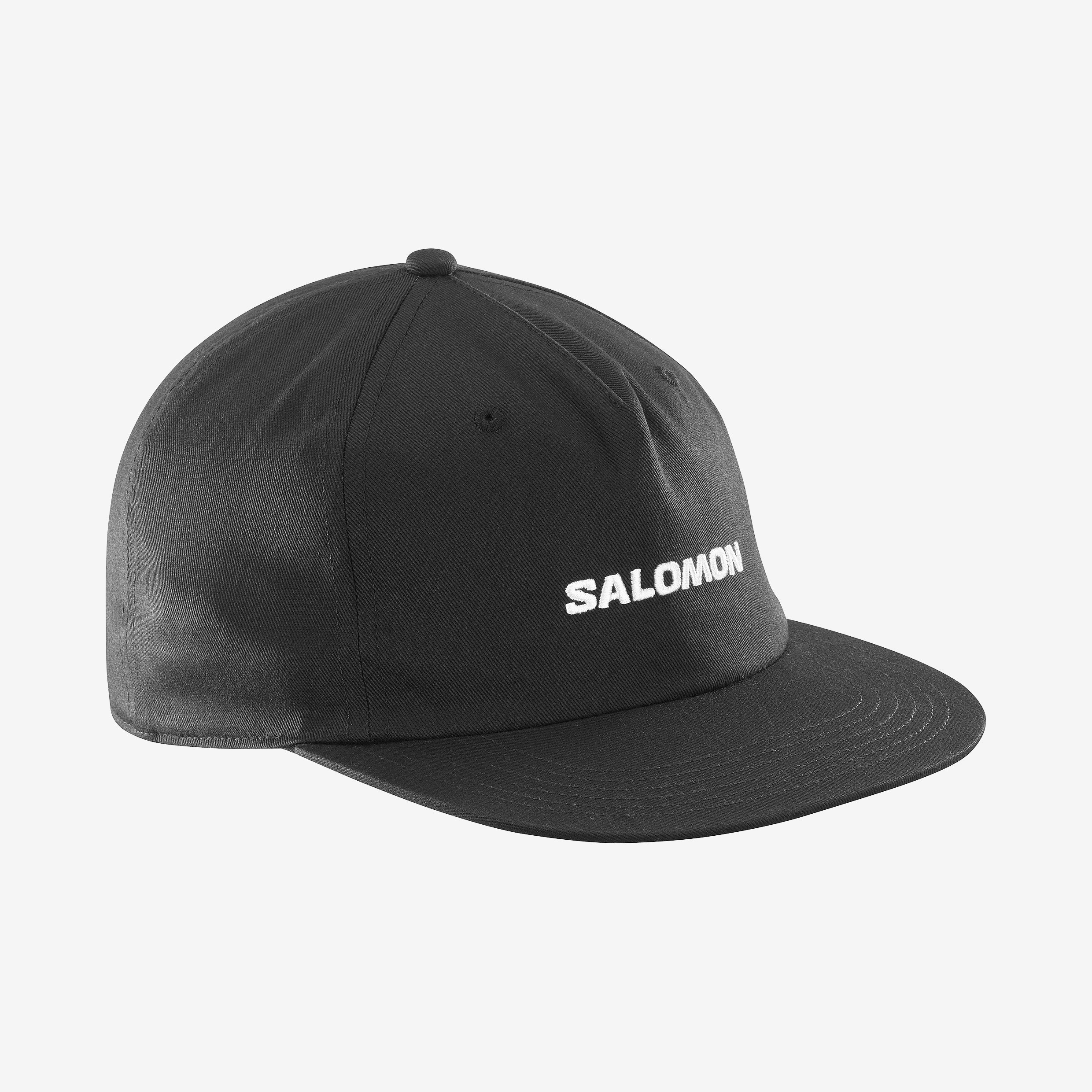 【SALOMON】multiple bandana CIFER BANDANA Unisex Neckwarmer | Salomon