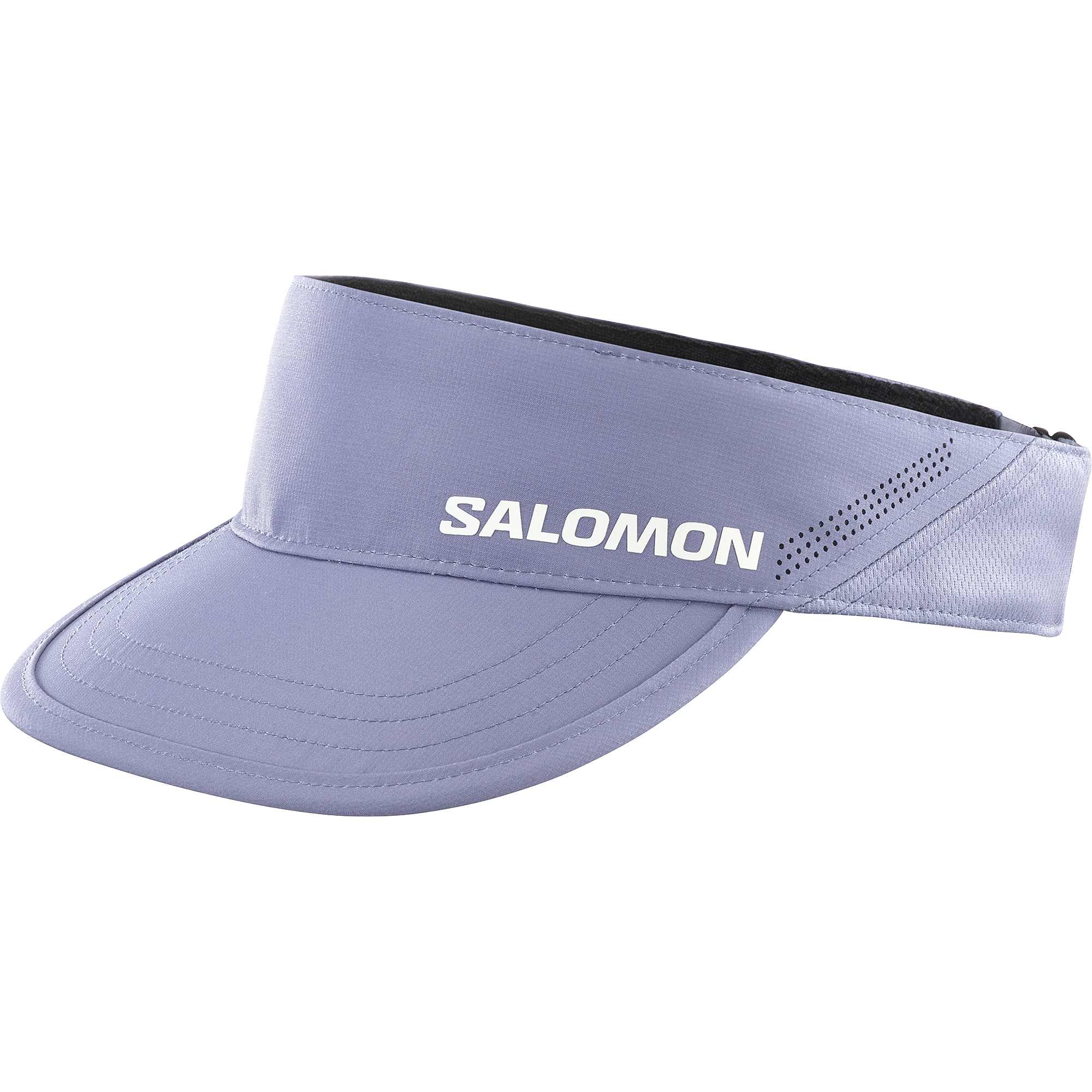 【SALOMON】 Shakeout Visor /追跡付 SHAKEout Unisex Visor | Salomon