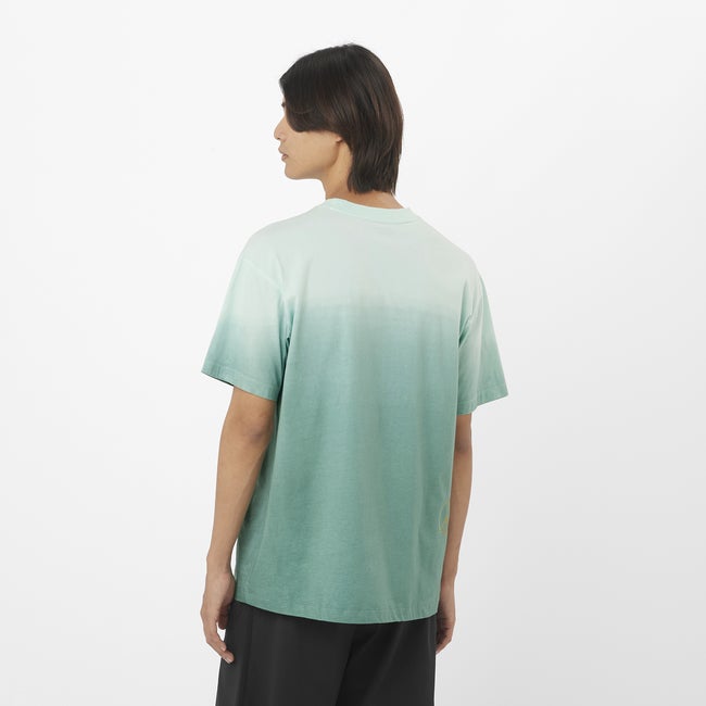 Tシャツ・カットソー     Unisex Short Sleeve T-Shirt Co Unisex Short Sleeve Tee