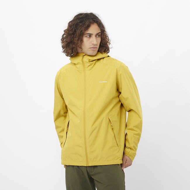 00's salomon tech shell jacket 旧ロゴ 00´s salomon tech shell jacket 旧ロゴ