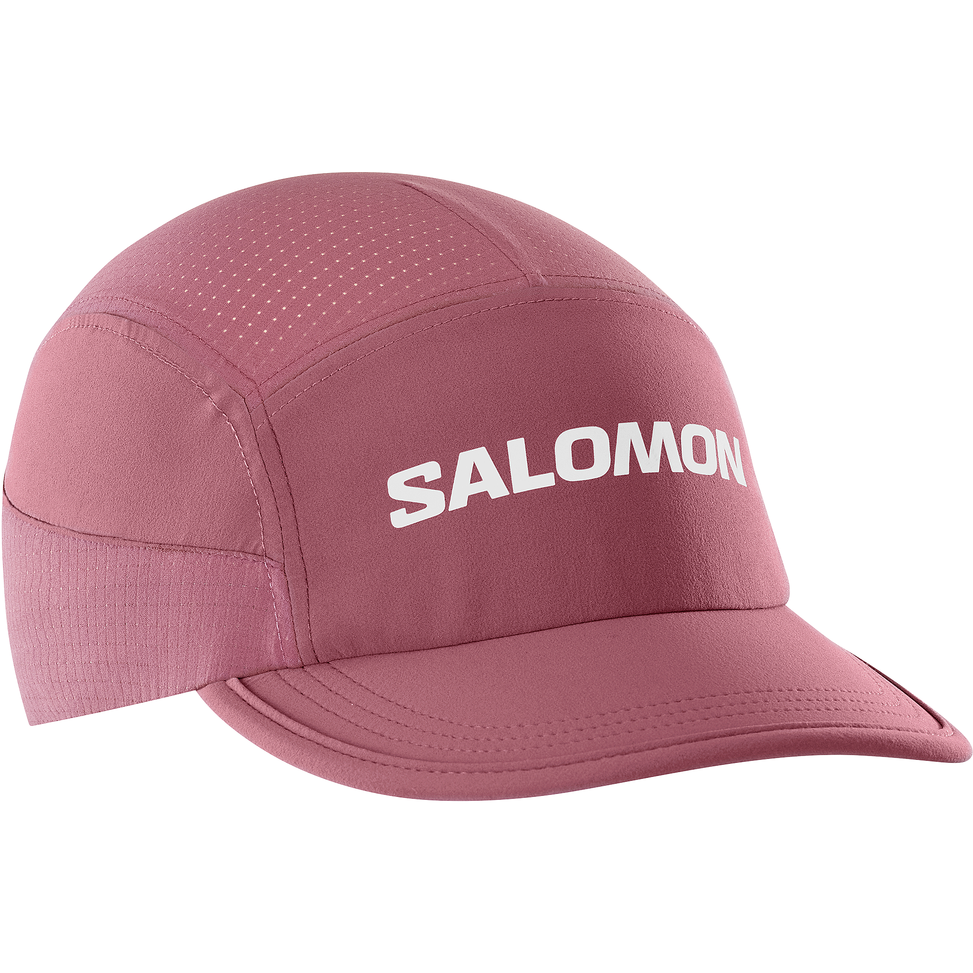 SALOMON　SW165 Amazon.com | Salomon Women's Wander Trail Running Shoes