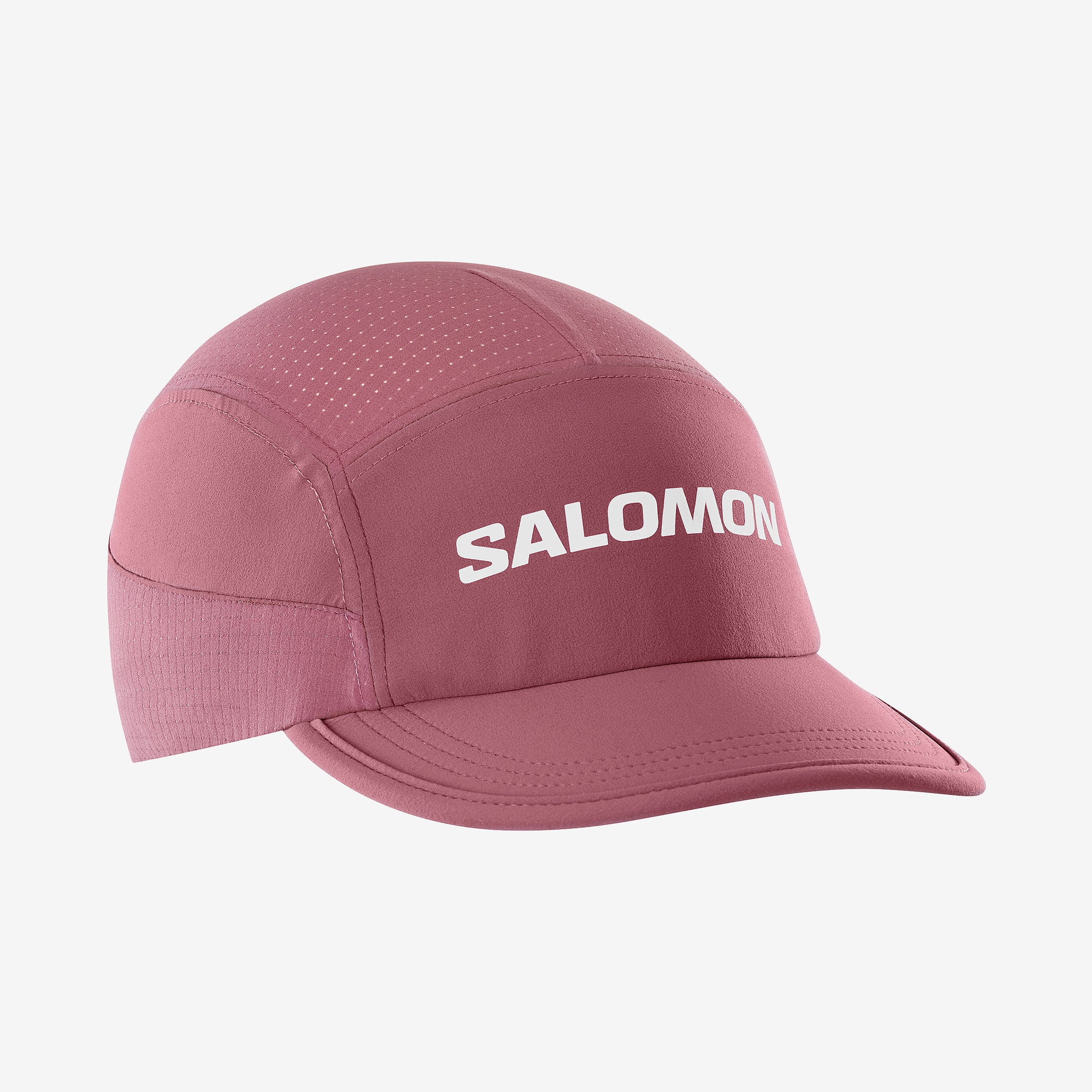 アクセサリーその他 Salomon Outdoor accessories Men's Outdoor Sports Accessories | Salomon