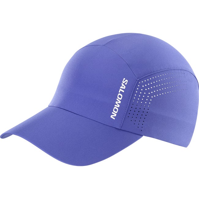 SHAKEout Unisex Cap | Salomon