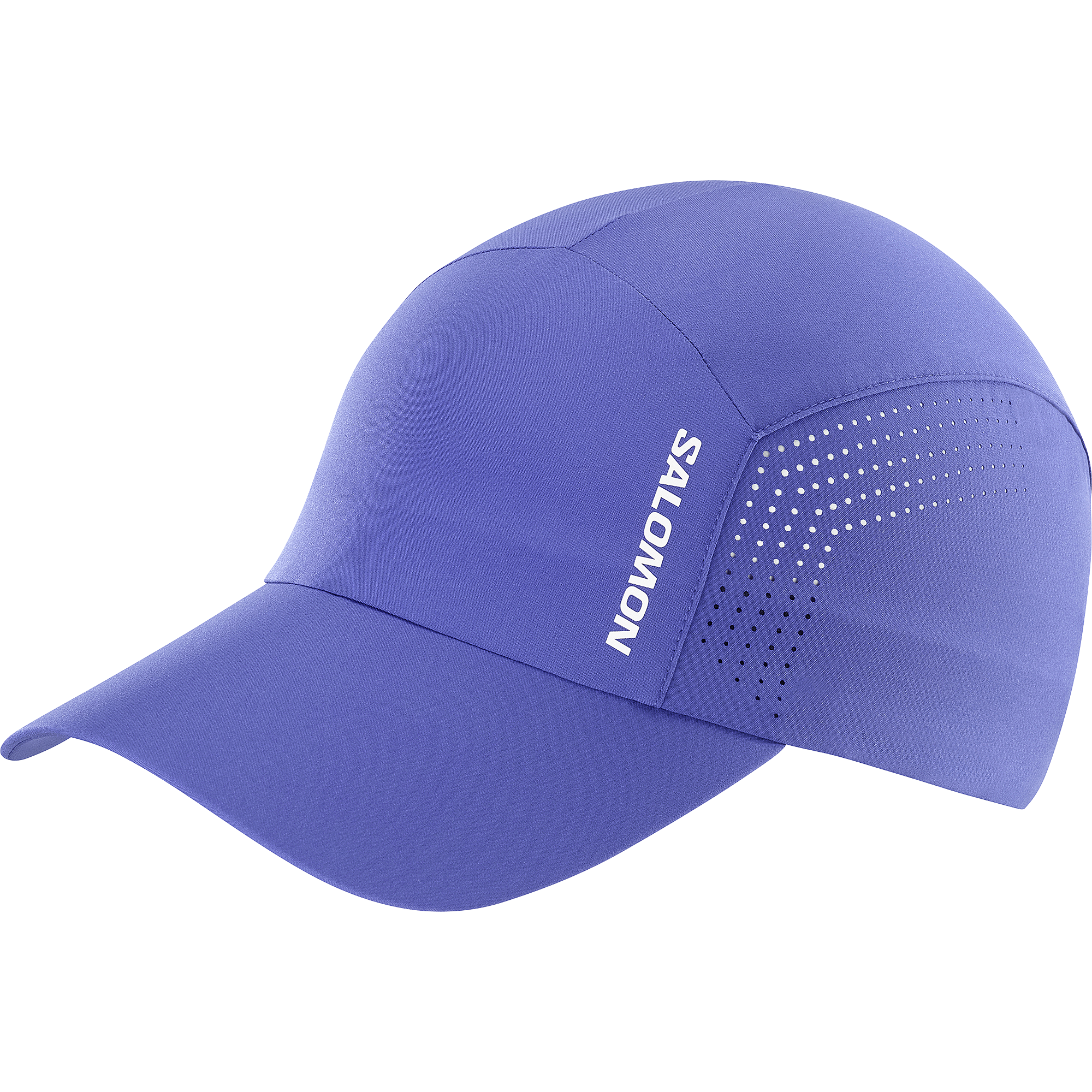 【SALOMON】 shakeout cap /追跡付 SHAKEout Unisex Cap | Salomon