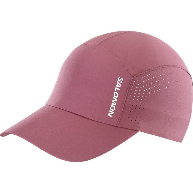 SHAKEout Unisex Cap | Salomon