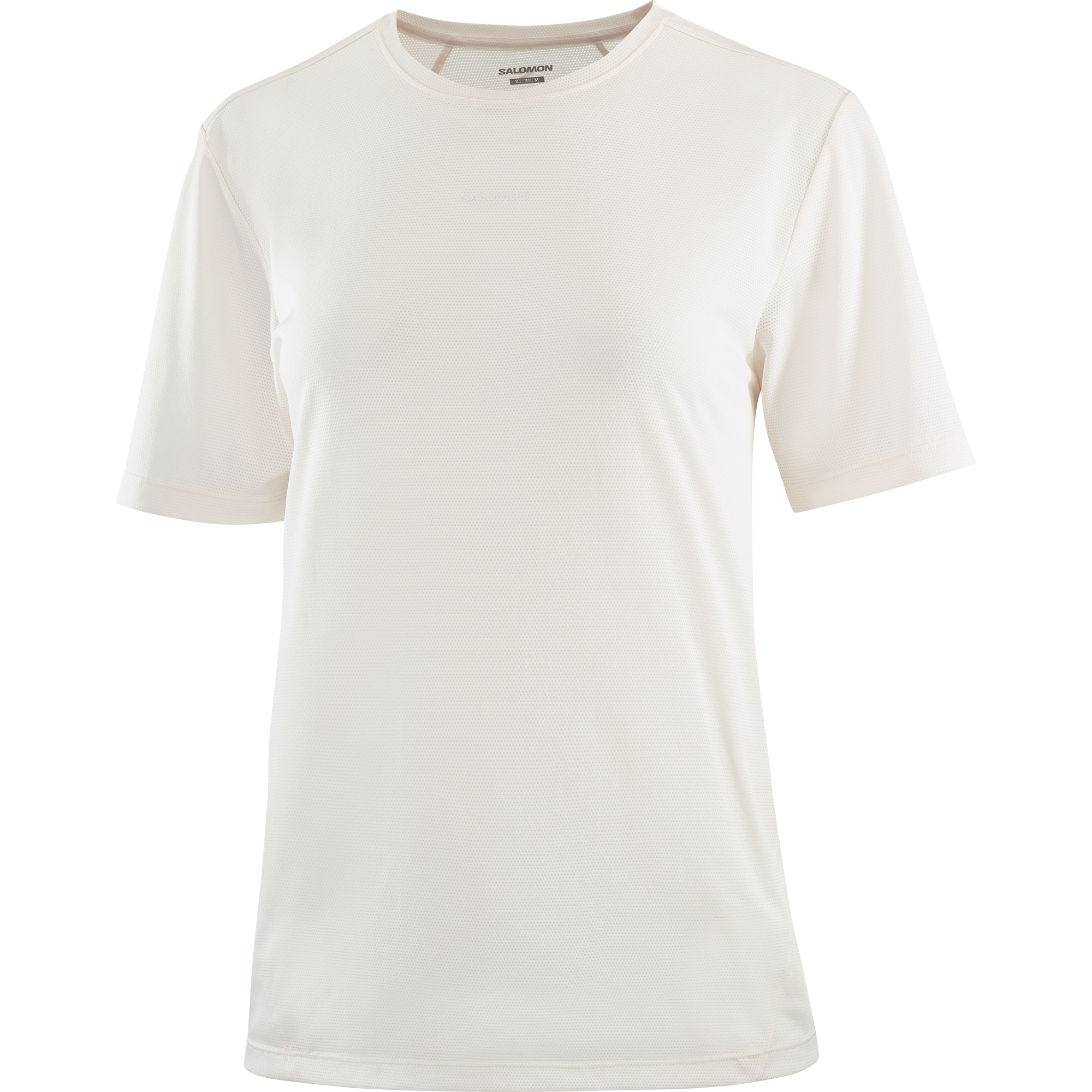 (取寄) サロモン レディース シェイクアウト コア ショートスリーブ T-シャツ - - SHAKEout CORE Women's Short Sleeve T-Shirt | Salomon