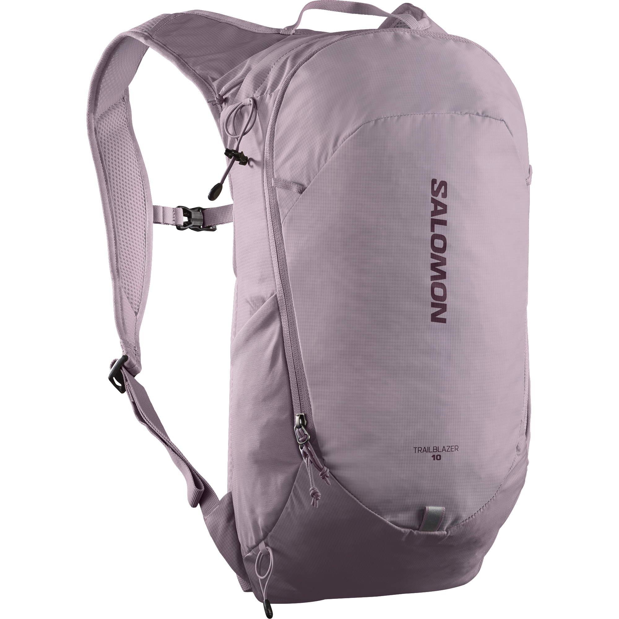 【美品】SALOMON TRAILBLAZER 10 TRAILBLAZER 10 Unisex Hiking Bag | Salomon