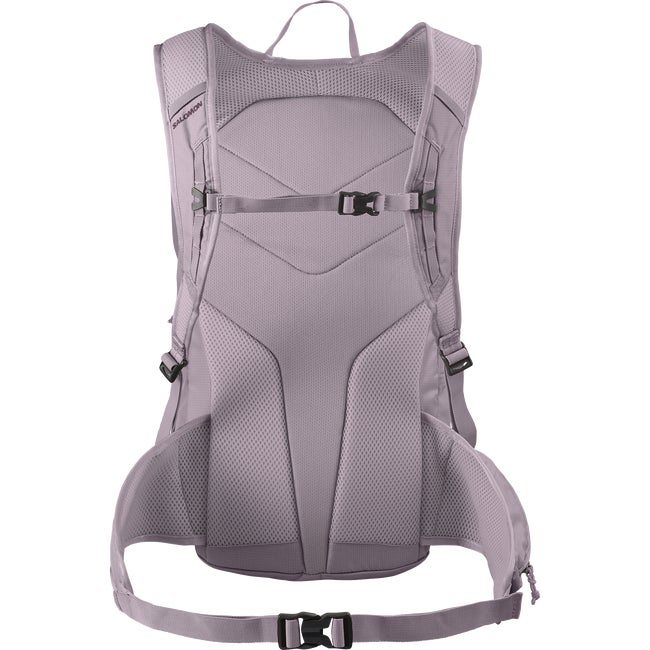 バッグ SALOMON TRAILBLAZER 20 TRAILBLAZER 20 Unisex Hiking Bag | Salomon