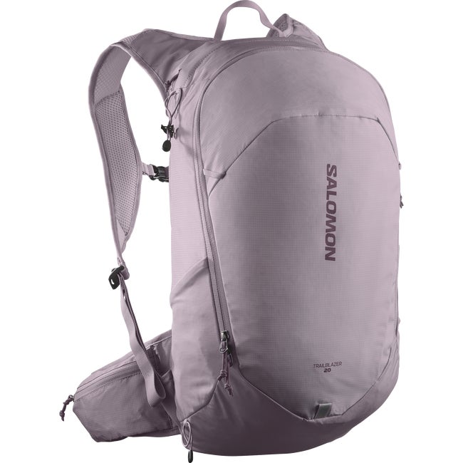 バッグ SALOMON TRAILBLAZER 20 TRAILBLAZER 20 Unisex Hiking Bag | Salomon