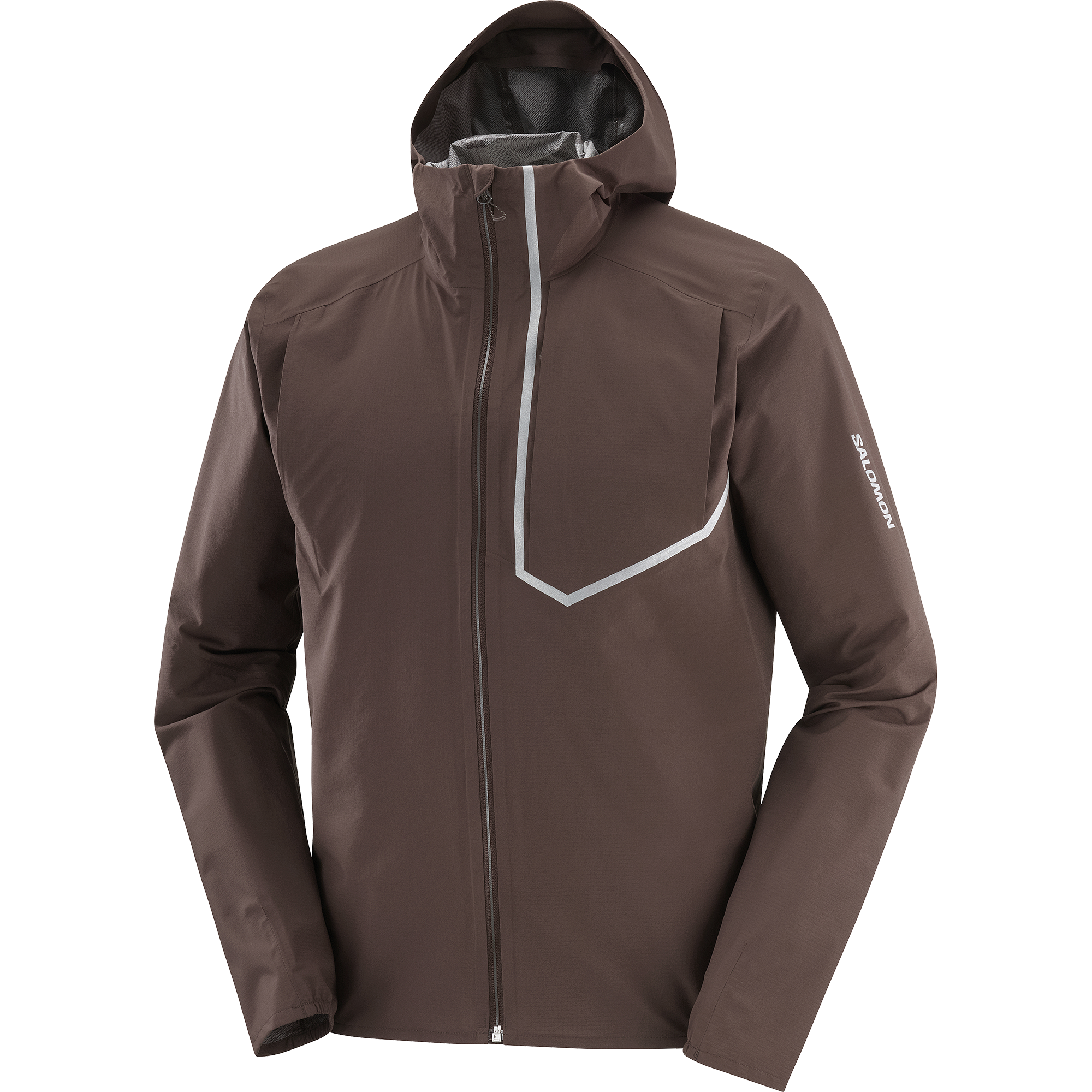 ❗️早い者勝ち❗️SALOMON BONATTI TRAIL BONATTI TRAIL Men's Shell Jacket | Salomon
