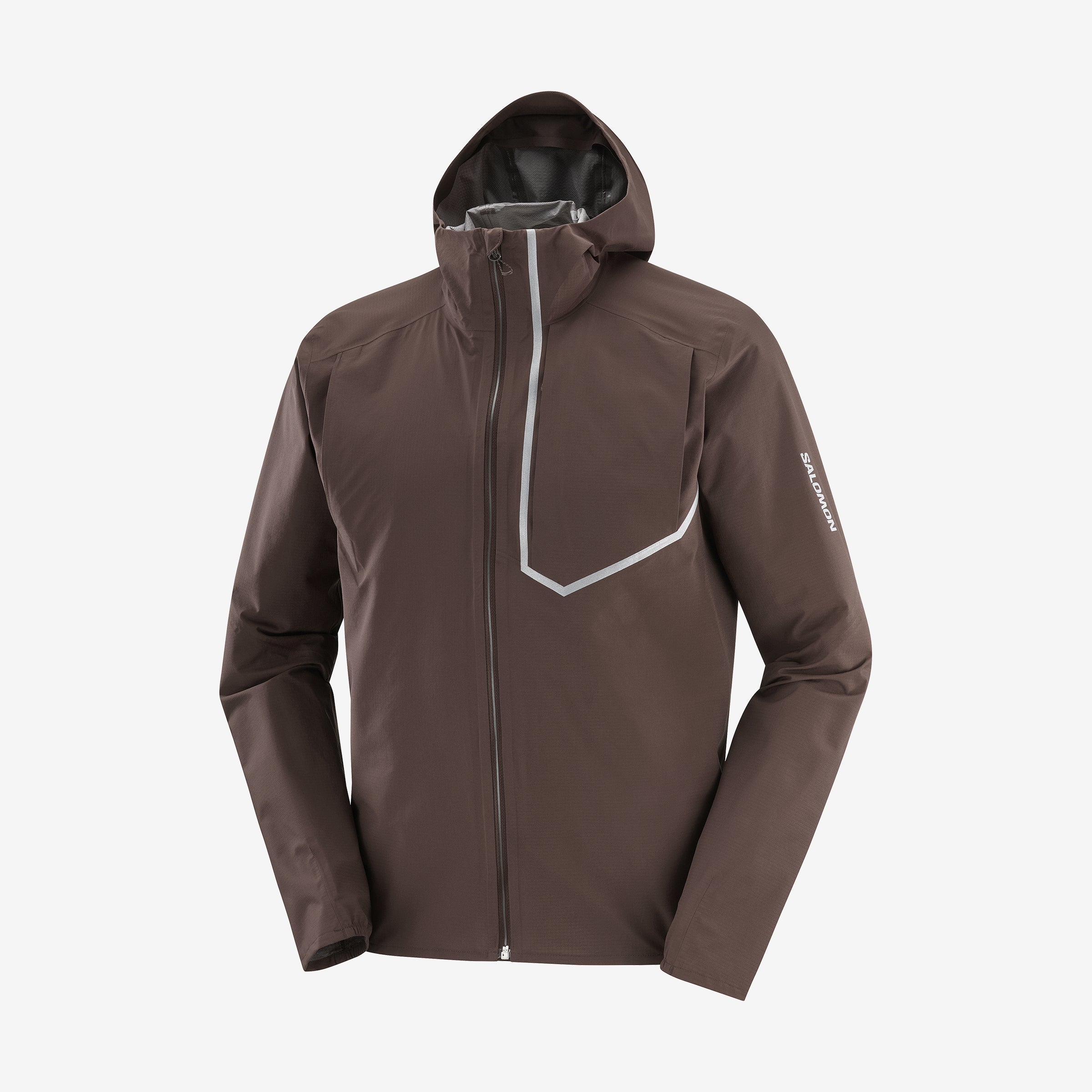 ❗️早い者勝ち❗️SALOMON BONATTI TRAIL BONATTI TRAIL Men's Shell Jacket | Salomon
